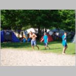 2010 Juli 047.JPG